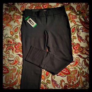 New dalia Dress Pants size 12